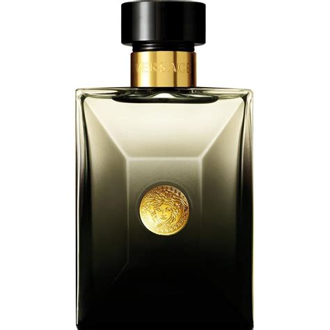 versace oud noir|versace oud noir sample.